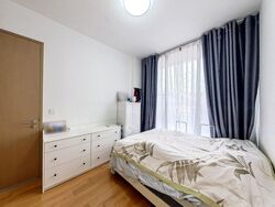 The Essence (D26), Apartment #525544361